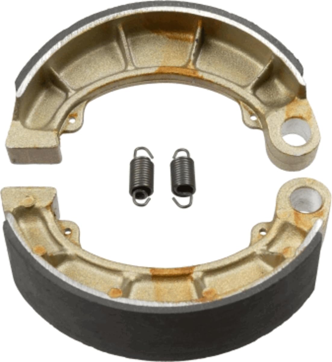 GS8222 TRW Kit ganasce freni 250 x 51 mm, FIAT | AUTODOC prezzo e recensioni