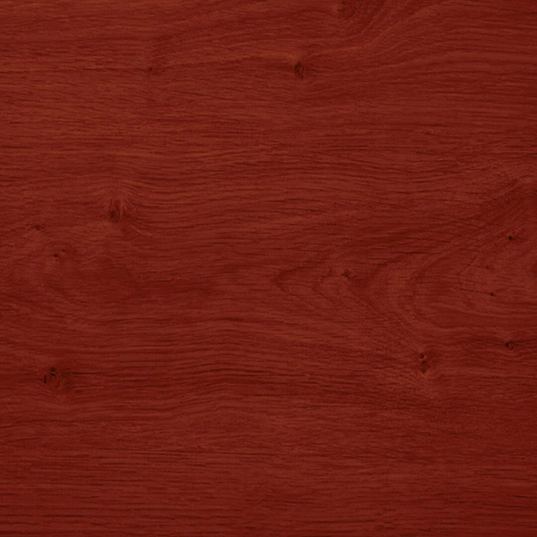 V33 Lasure Bois extérieur Acajou - Protection Classique 4 ans - Protège du grisaillement - Direct bois neufs ou anciens - Texture anti-goutte - 5L | Protège du grisaillement - Direct bois neufs ou anciens - Texture anti-goutte