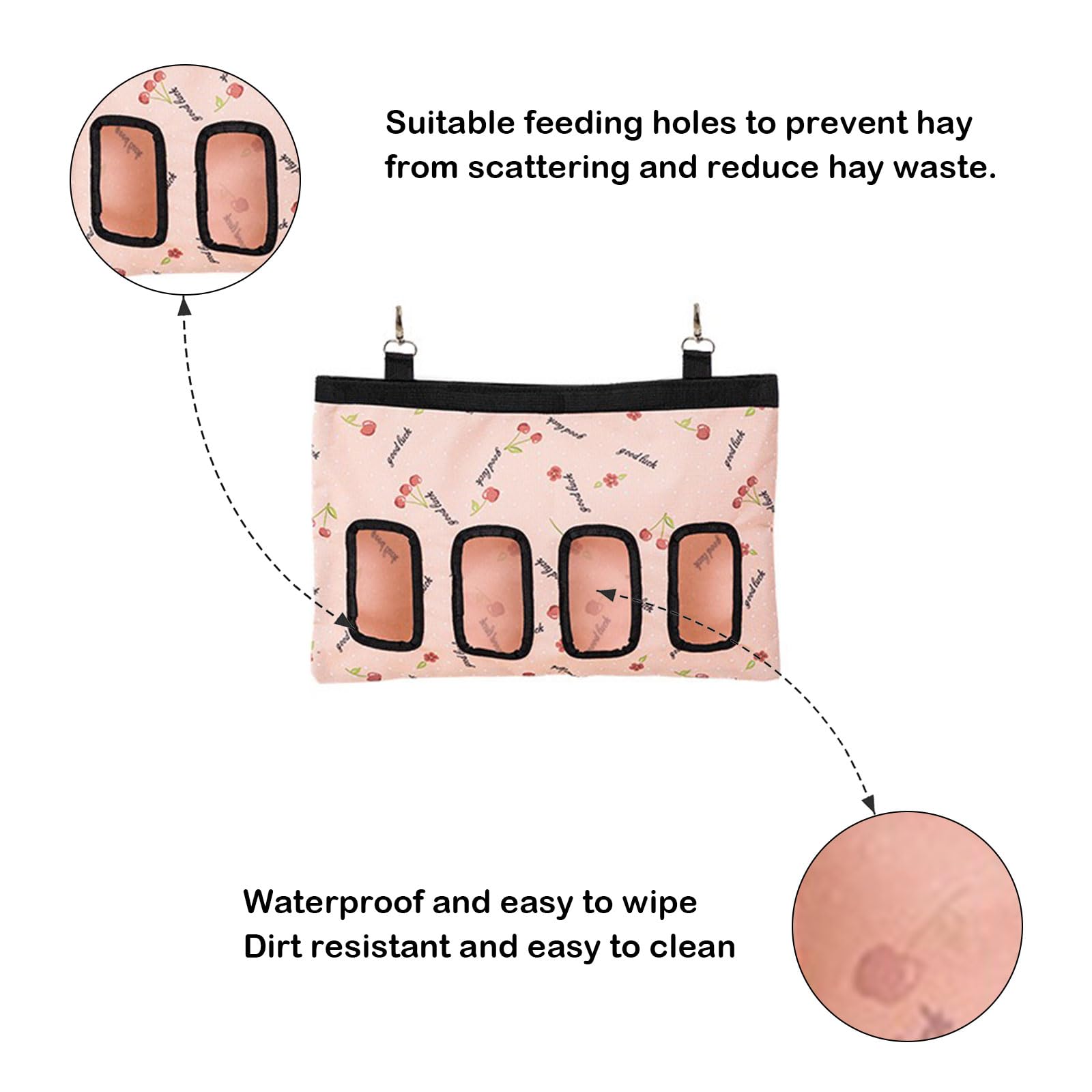 colors available - image 4