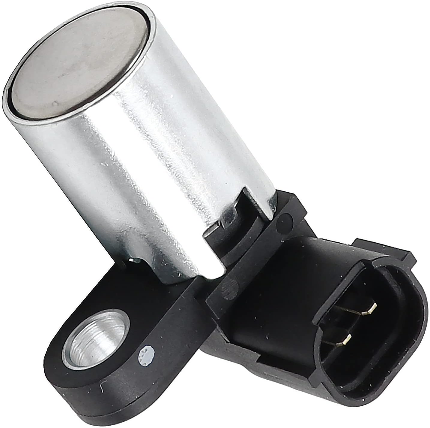 Beck/Arnley 180-0513 Cam Angle Sensor