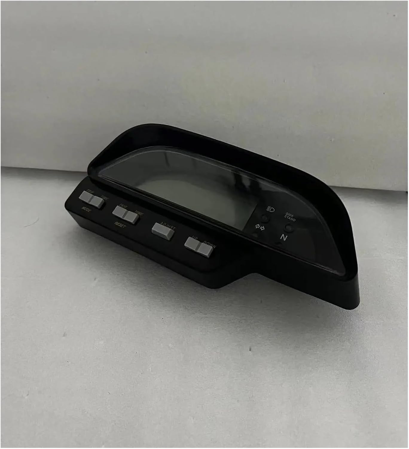 Speedometer Odometer Motorbike Motorbike Complete Dashboard for XR 250 Tornado XR250 2001 2002 2003 2004 2005 2006 2007 2008 Digital Speedometer