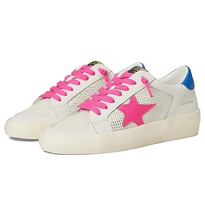 Vintage Havana Reflex Women