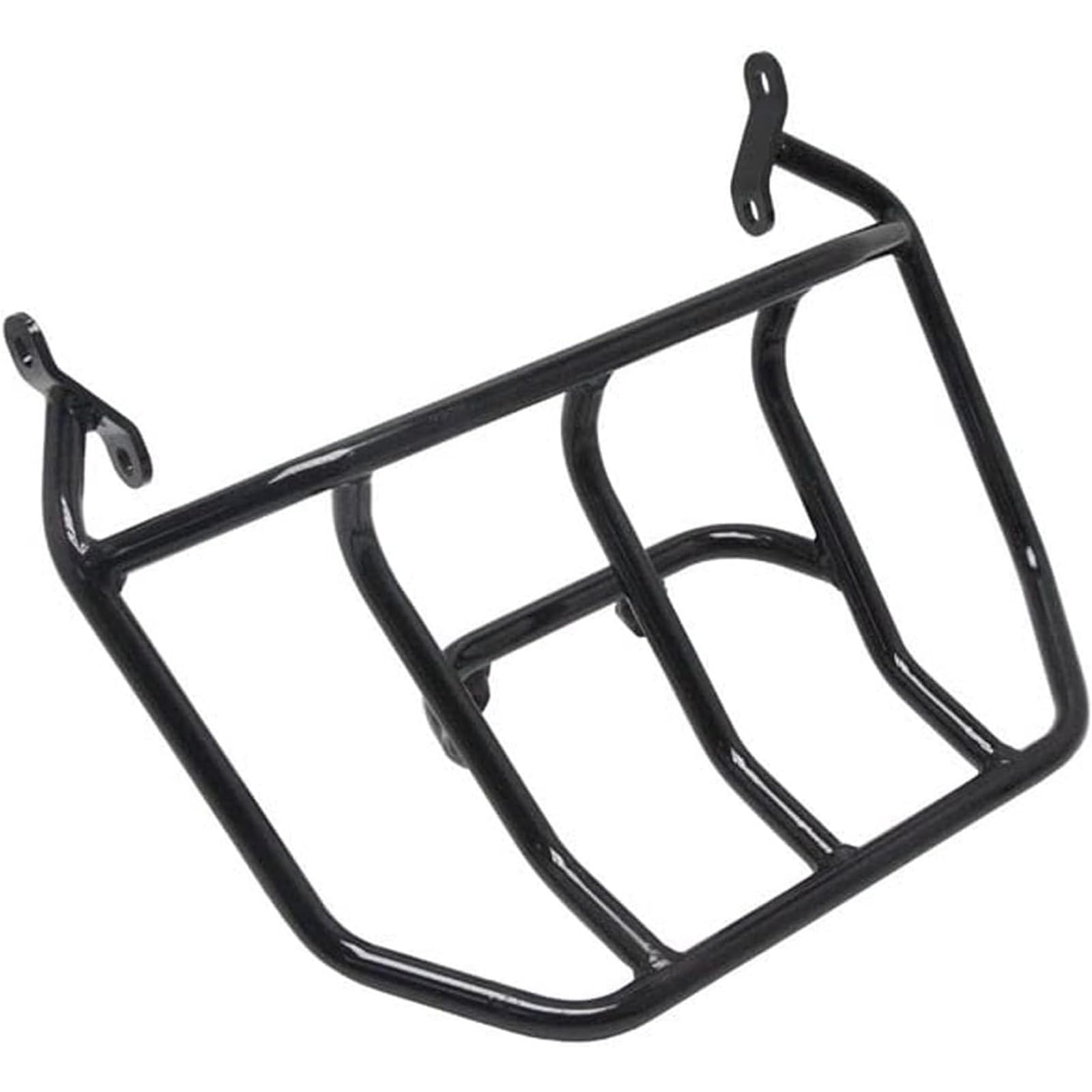 Motorcycle Rear Rack Fit for BMW K1600B K1600 2018 2019 2020 2021 2022