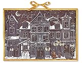  Adventskalender \