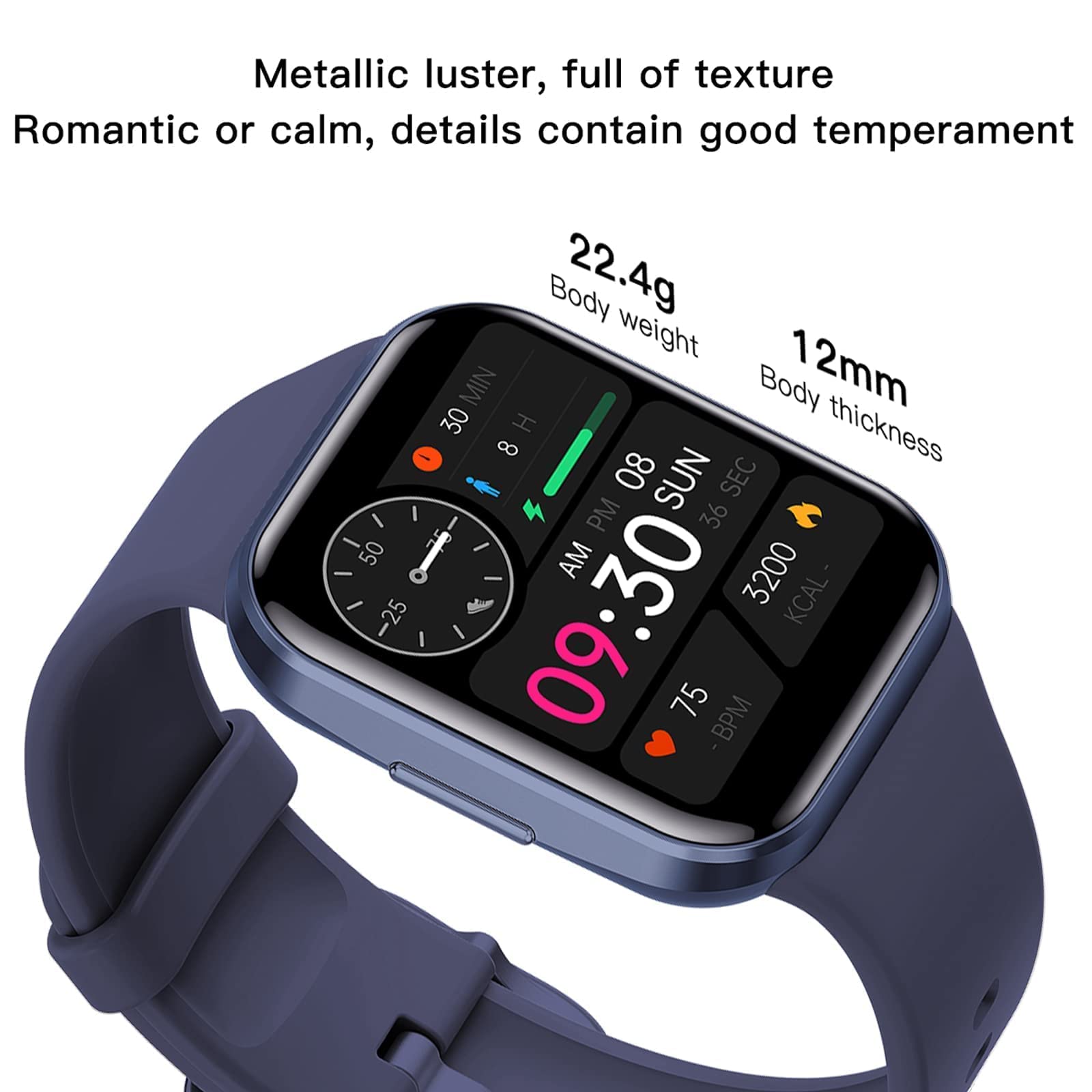 https://m.media-amazon.com/images/I/613bJ0gBWCL.jpg