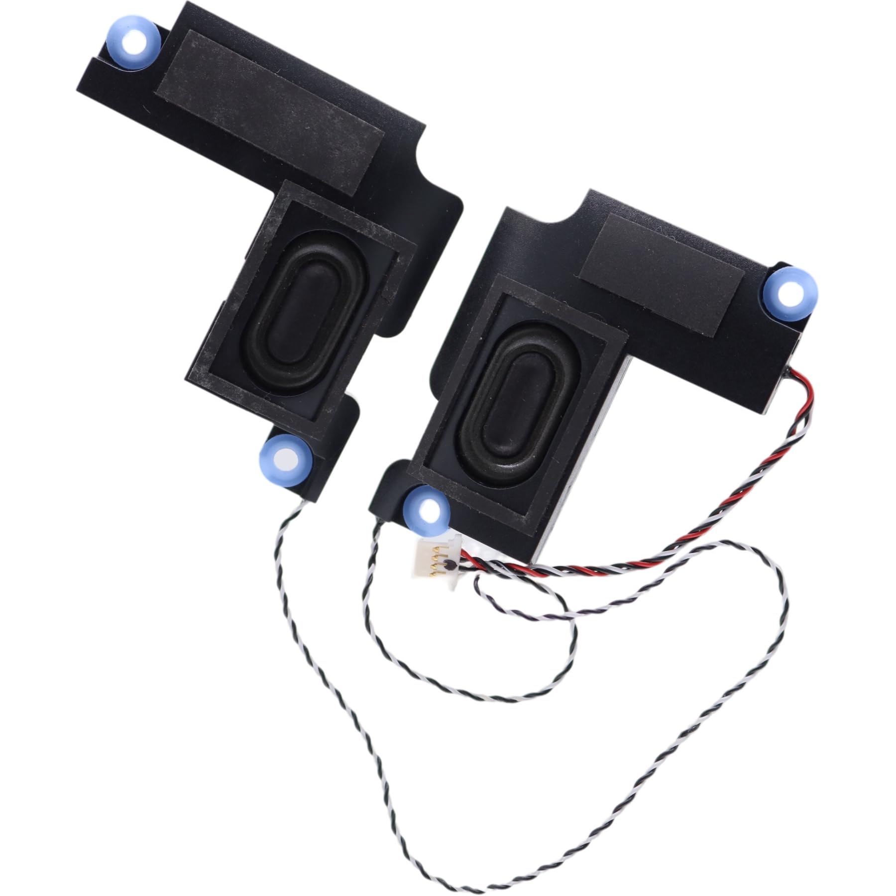Amazon.com: Deal4GO Internal Speaker Assembly 23.HE8N8.001