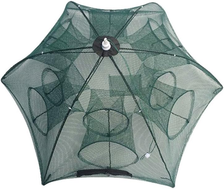 rete da pesca per la cattura del pesce