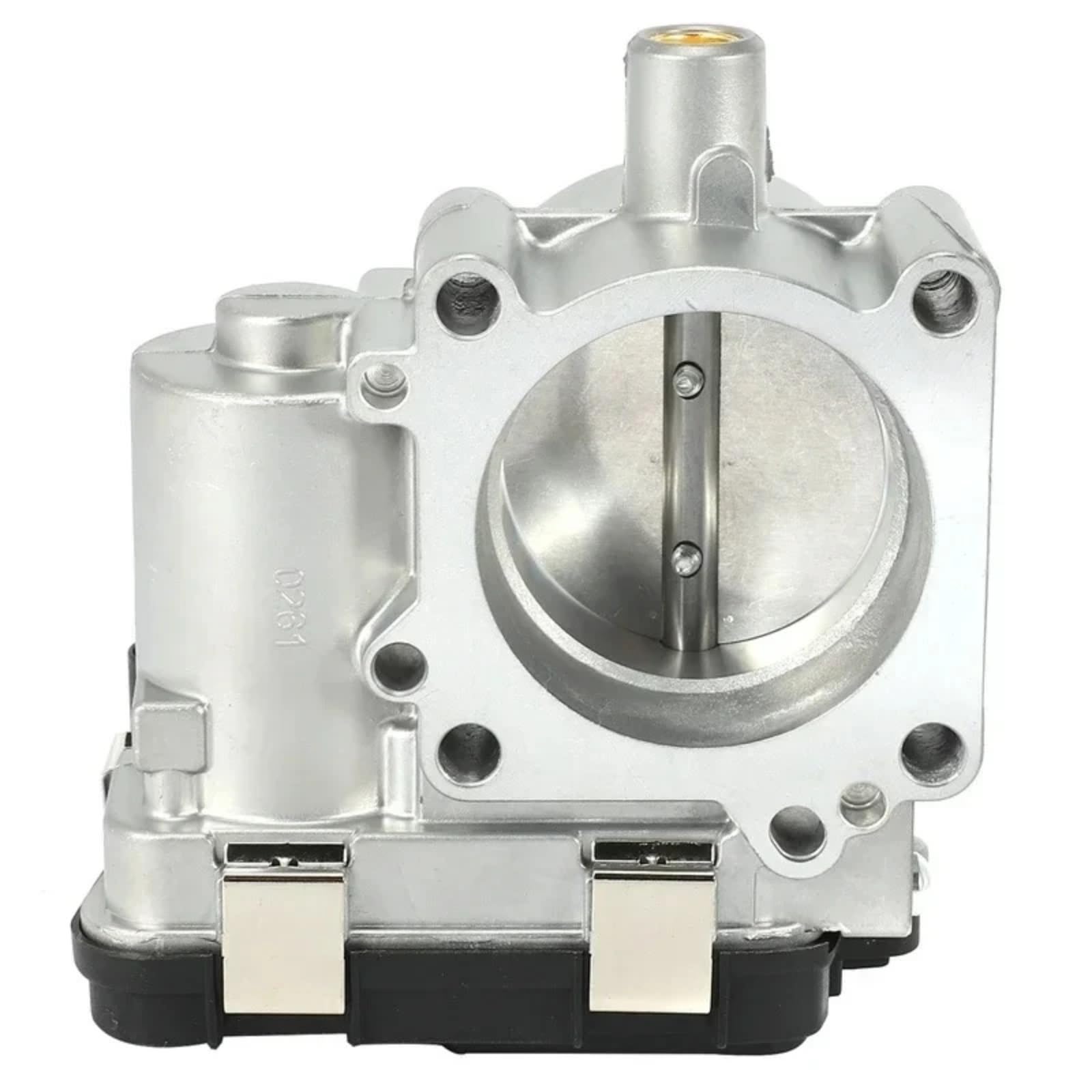 Corps de papillon électronique 03F133062B de qualité supérieure pour Jetta - 8