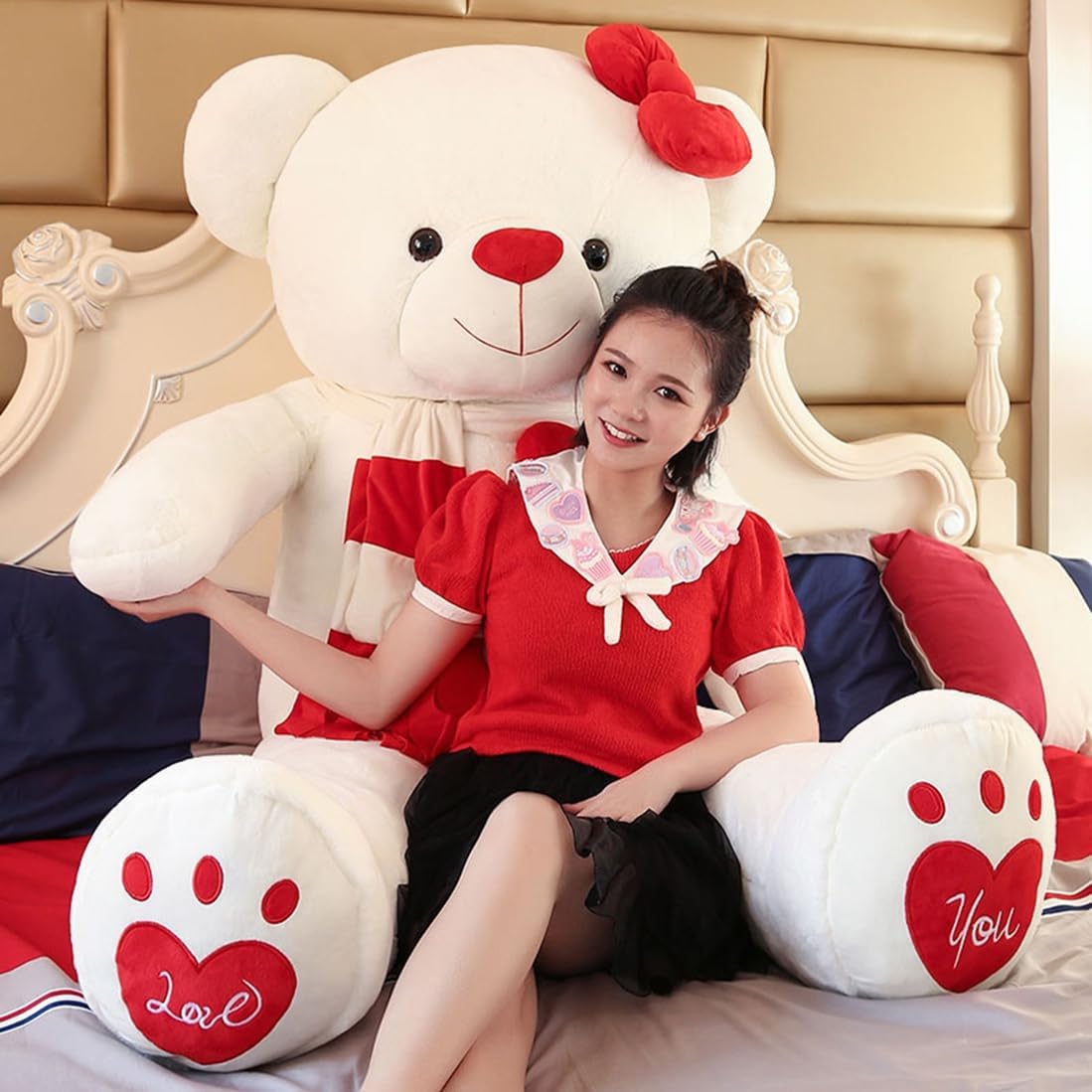 激レア サンエックス まめゴマベビー big ぬいぐるみ 平成レトロ 激レア サンエックス まめゴマベビー big ぬいぐるみ 平成レトロ 激