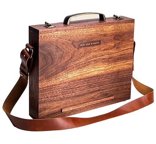briefcase style