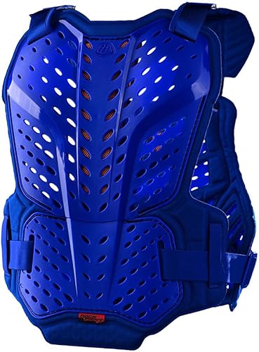 Miniatura 2 de Troy Lee Designs Rockfight Chest Protector