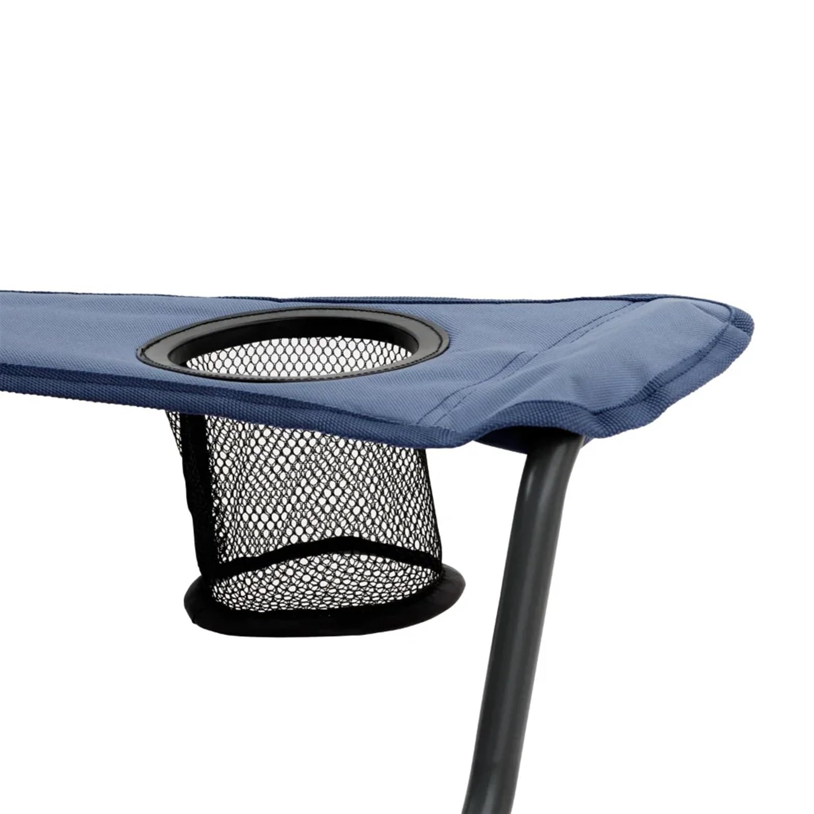 Silla De Pesca Mobili da Spiaggia for Esterni Lettini da Giardino for Esterni Set di sedie da Campeggio Sedie da Spiaggia Pieghevoli Portatili Stile Pesca Pieghevole para Pesca Camping