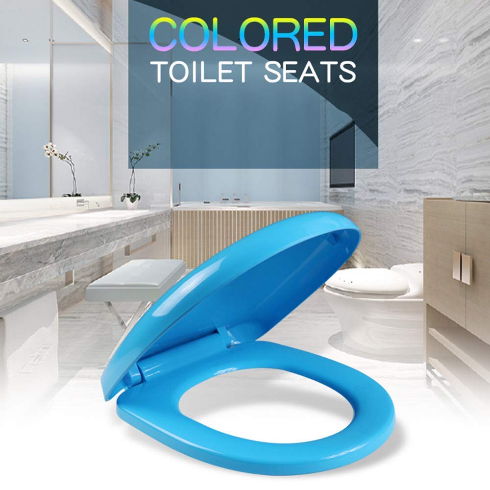 Toilettensitz, 18(E)