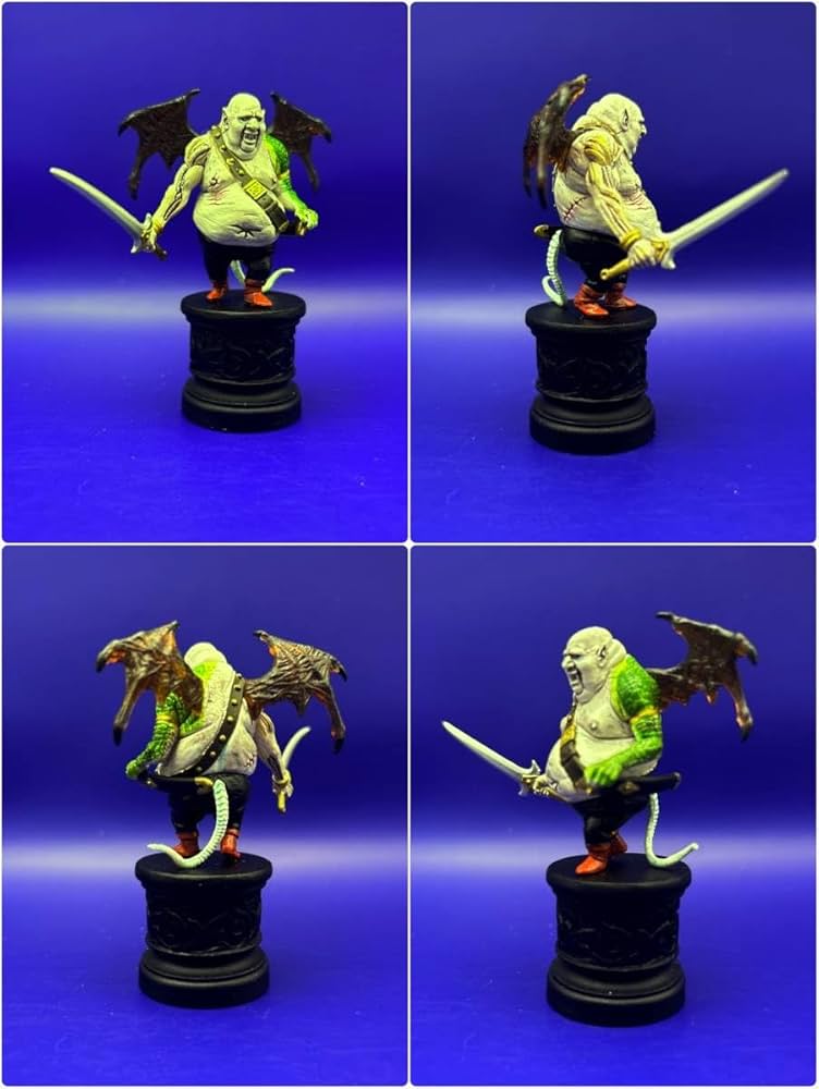 Amazon.co.jp: 〓やのまん〓デモンズ・クロニクルVIII 慟哭の