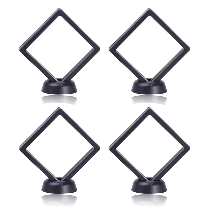 【彩華さま専用】LPティンバレス　ケース付き　【スタンドなし】 PHP-B8207 ディスプレイスタンド | 製品情報 | HAMILeX