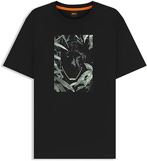 Mens Te Animali 10254276 01
