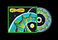 Vista 1 de Strangeitude