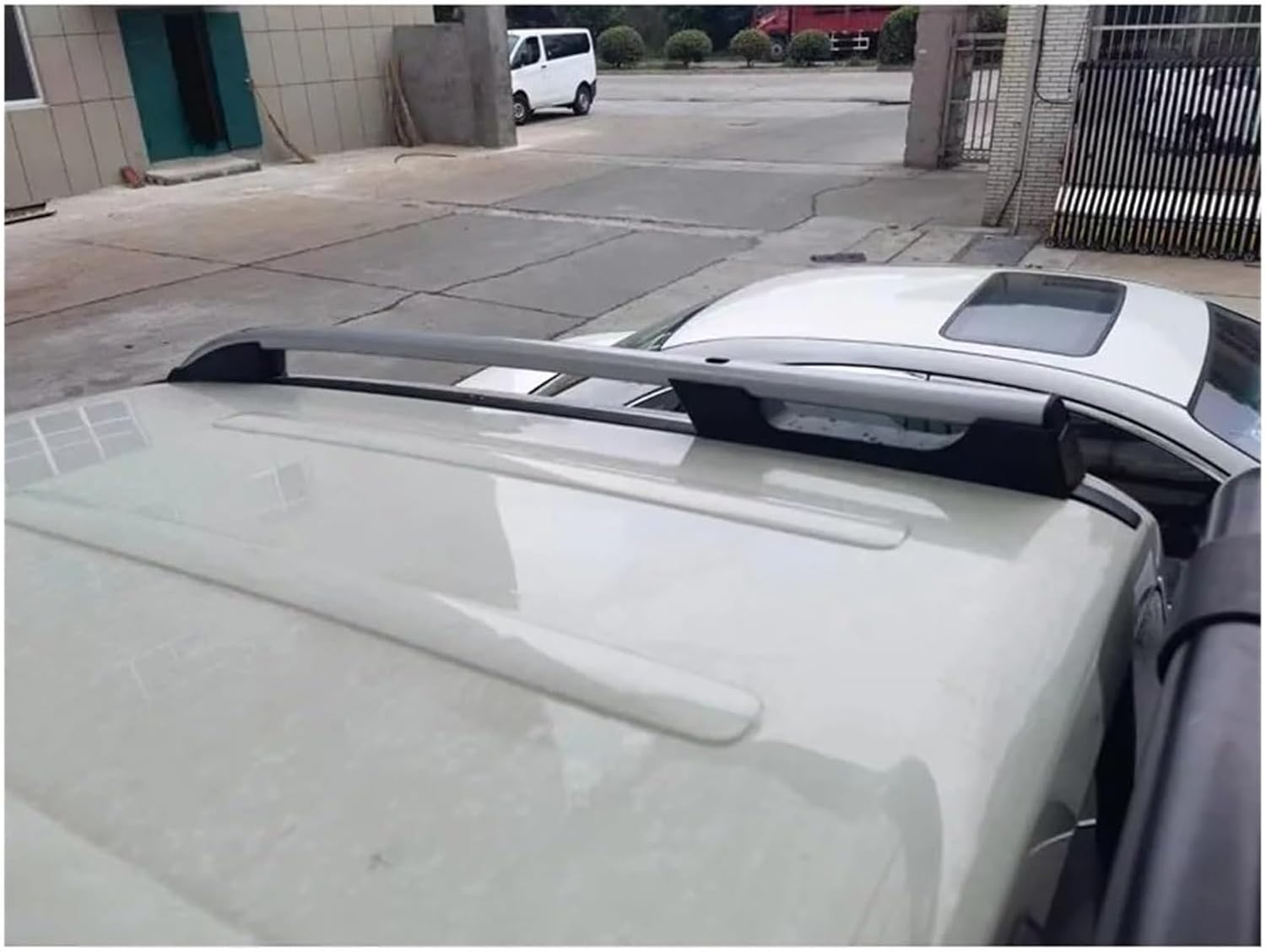 使用済 国鉄 切符 乗車券 東京都区内 東三条 2枚綴り 保土ヶ谷発行