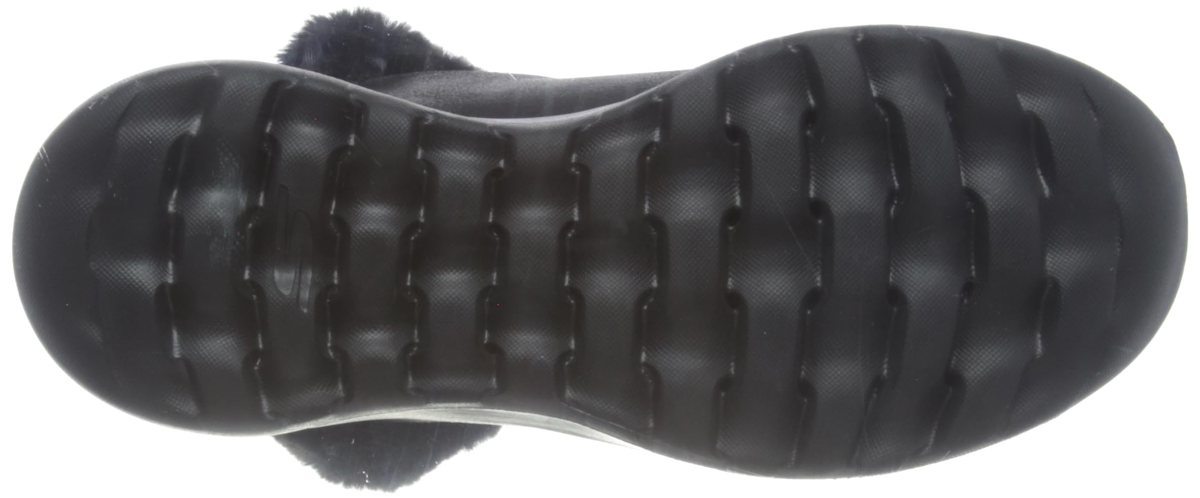 Skechers On-The-Go Joy Endeavor, Botas Mujer