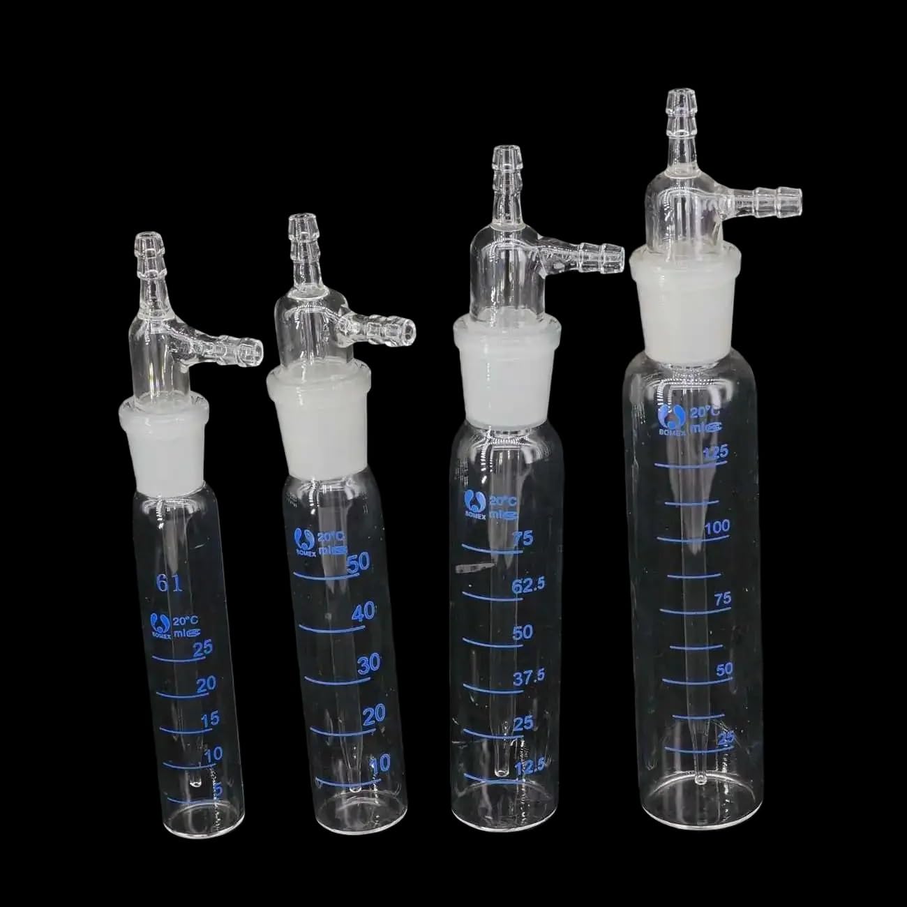 Tubo Assorbente - FL-151-120 - Fosse Liquitrol - Di Acqua - Foto 12