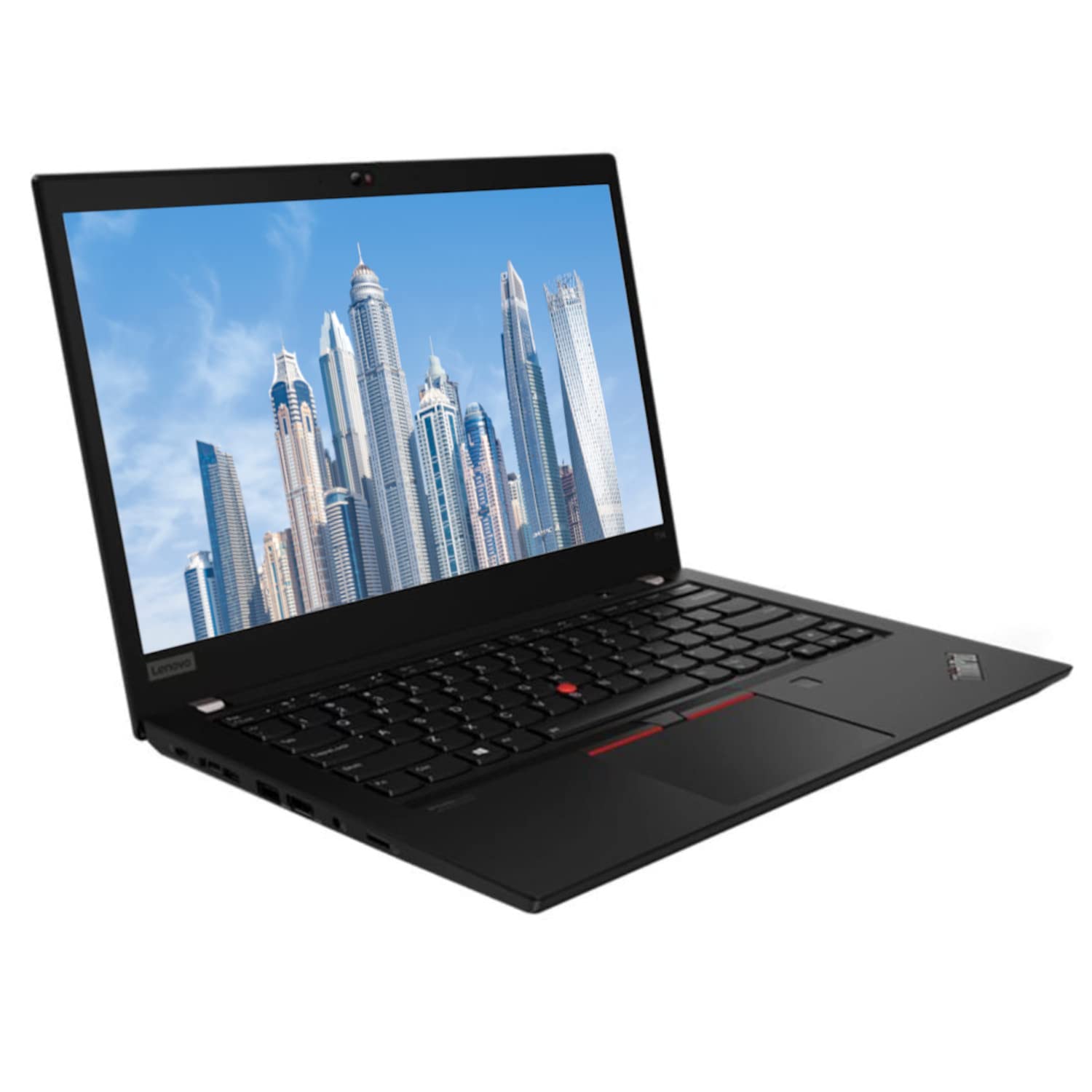 #967 レノボ Thinkpad T14 Gen2 i5-1135G7 32G Amazon.com: Lenovo ThinkPad T14 Gen 2 Business Laptop, 14