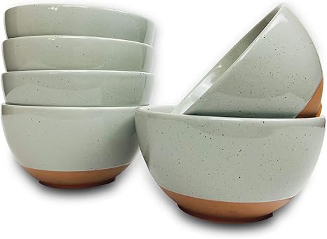 small oven bowls