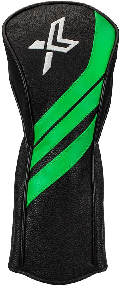 XXIO Men X Driver 460cc - 22