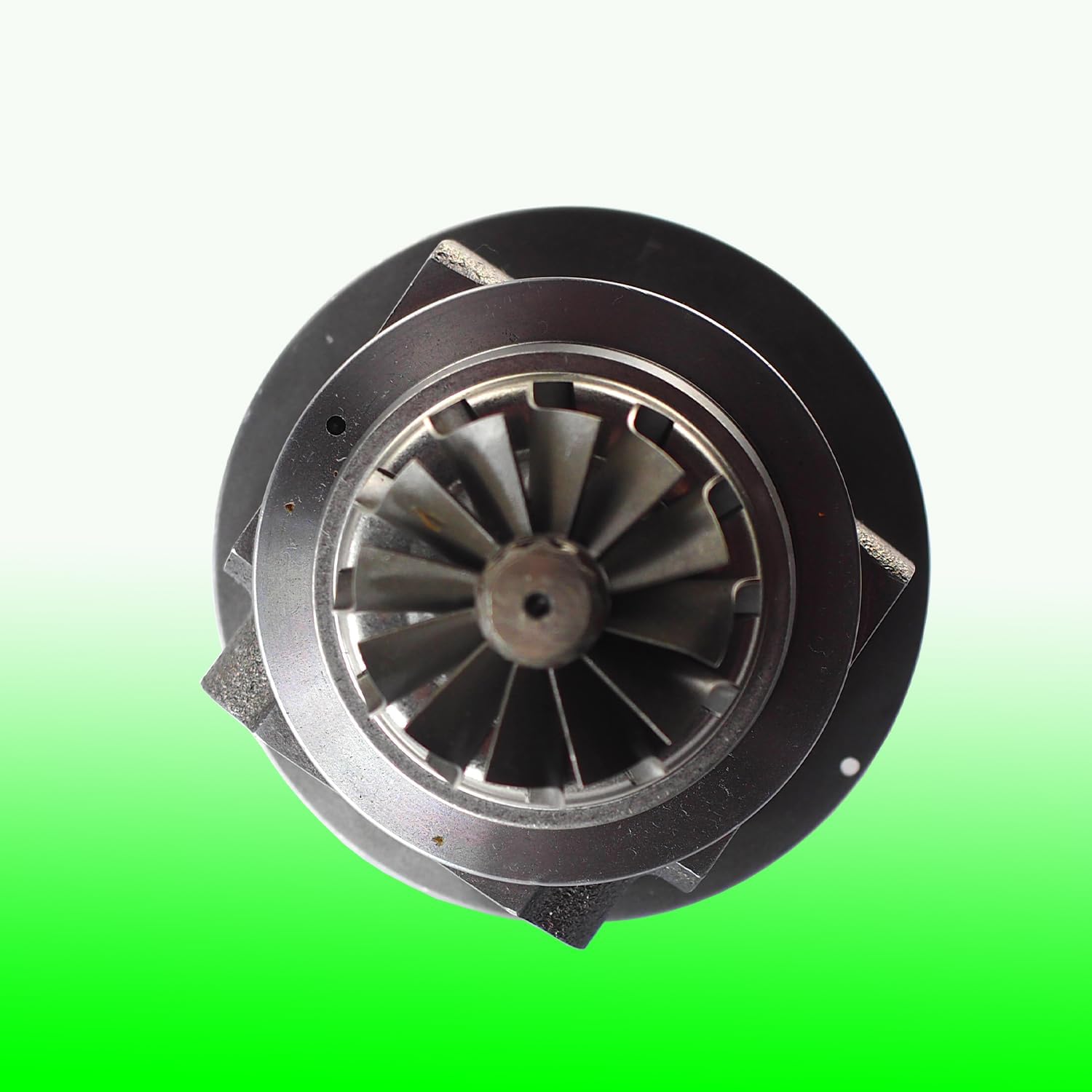 28231-2C410 TD04-19T Turbo Cartridge CHRA Compatible with Hyundai Genesis Coupe 2.0T G4KF 157KW 49377-06902 TD04-19T 282312C410 Turbocharg
