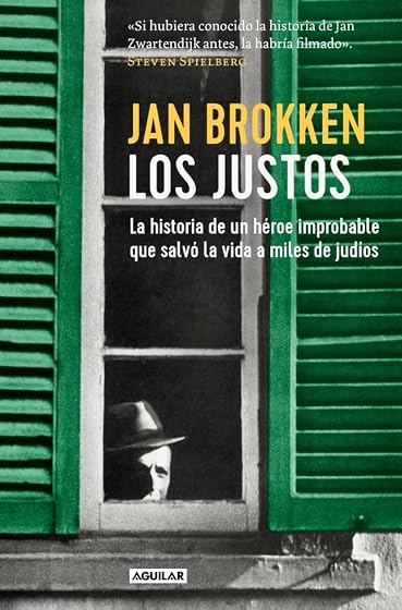 Los justos