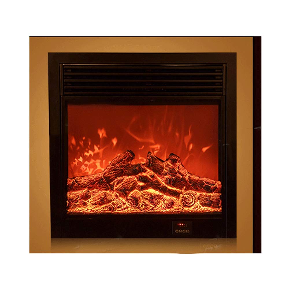 Buy Electric Fireplace Wall ed 750/1500WElectric Fireplace,Electric