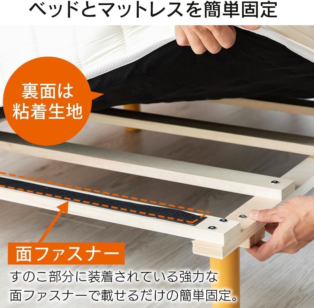 Swid Powell（スウィド パウエル） vegasシリーズ　3点セット Swid Powell（スウィド パウエル） vegasシリーズ 3点セット