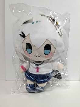 613bRz6v2PL._AC_UF350,