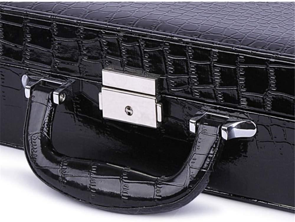 純銀 御盃 銀盃 さかずき 純銀 盃 シルバー 御盃 純銀製 御盃 銀盃