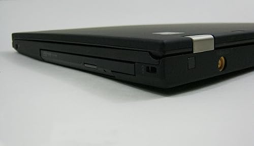 Miniatura 4 de Lenovo Thinkpad T430s - Computadora portátil HD de 14 pulgadas con rendimiento empresarial, Intel Dual Core i5-3320M hasta 3.3GHz, 8GB RAM, 256GB