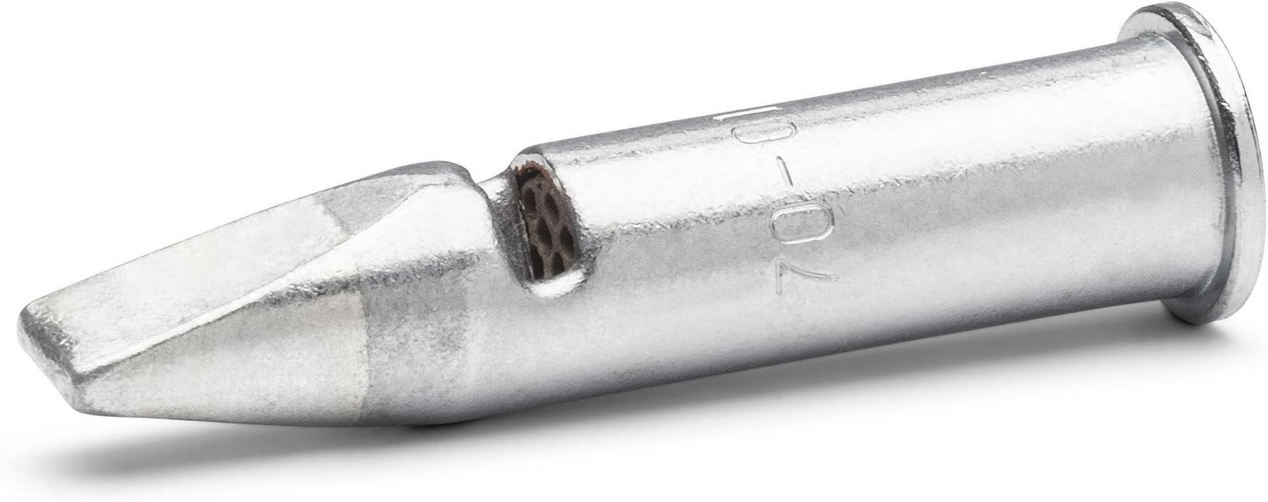 Weller Pyropen Soldering Tip Chisel, 5 mm Size