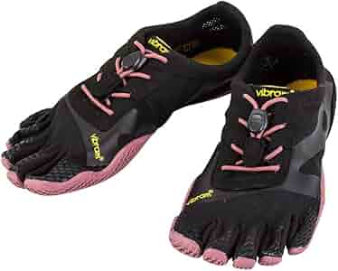 Vibram ビブラム　FIVE FINGERS ５本指シューズ 女性用　新品 楽天市場】ビブラム Vibram ファイブフィンガーズ レディース V