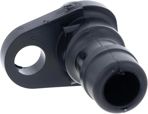 Miniatura 4 de MTD 731-07487 - Boquilla de lavado de cubierta para Murray Troy-Bilt Yard-Machines Mustang XP SLTX Pony Horse Bronco 1000 900 50 775S