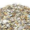 HOBBY OF KINGS USSR Soviet ERA Enamel PINS | PINS for Backpacks | Badges | BROOCHES | Button PINS | Cold WAR | Communism | CCCP