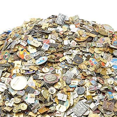 HOBBY OF KINGS USSR Soviet ERA Enamel PINS | PINS for Backpacks | Badges | BROOCHES | Button PINS | Cold WAR | Communism | CCCP