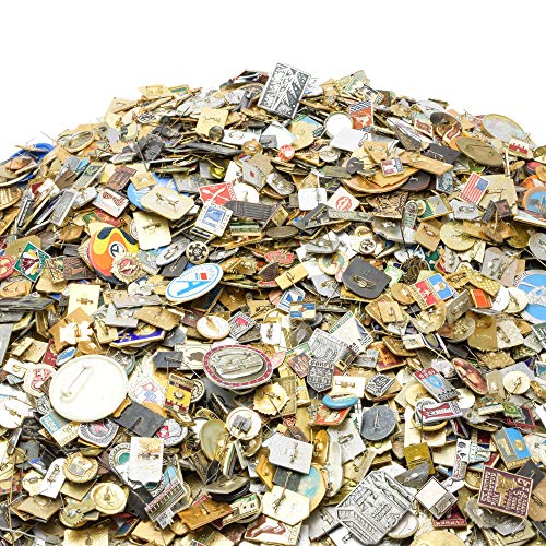 HOBBY OF KINGS USSR Soviet ERA Enamel PINS | PINS for Backpacks | Badges | BROOCHES | Button PINS | Cold WAR | Communism | CCCP2