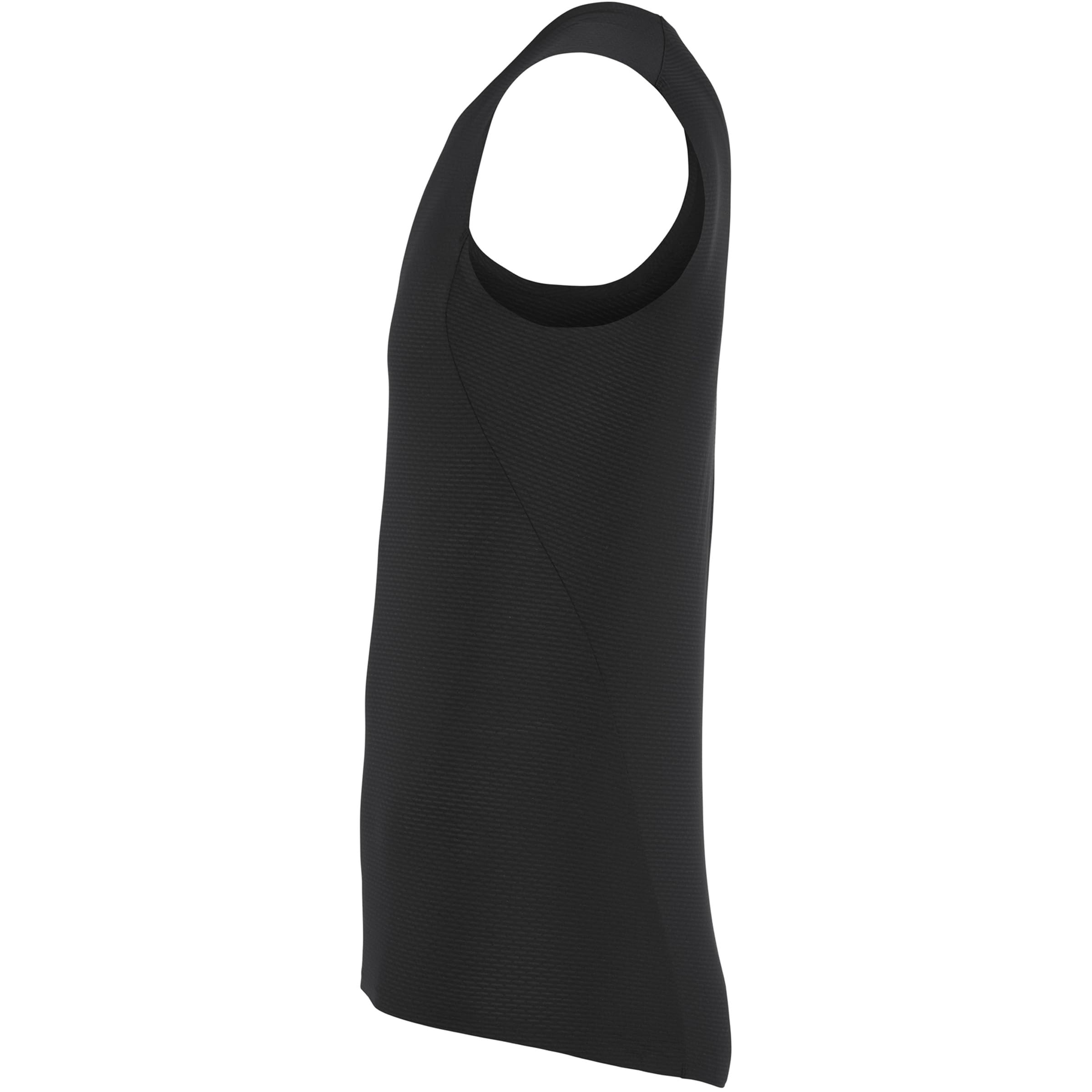 Craft Pro Dry Nanoweight SL - Camiseta de tirantes para hombre