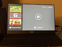 Review Image by Alicia D. Alicia D.