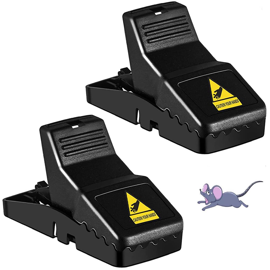 See full amazon price history chart for Optifit® 2Pcs Rat Traps House Garden Patio, Reusable Mouse Traps for Mice, Rats, Chipmunks, Squirrels, Hamsters and Other Rodents, Quickly Slam Rat Killer for Indoor Outdoor Optifit® 2Pcs Rat Traps House Garden Patio, Reusable Mouse Traps for Mice, Rats, Chipmunks, Squirrels, Hamsters and Other Rodents, Quickly Slam Rat Killer for Indoor Outdoor (B0C9DK2KFV) Amazon Price History, Amazon Price Tracker