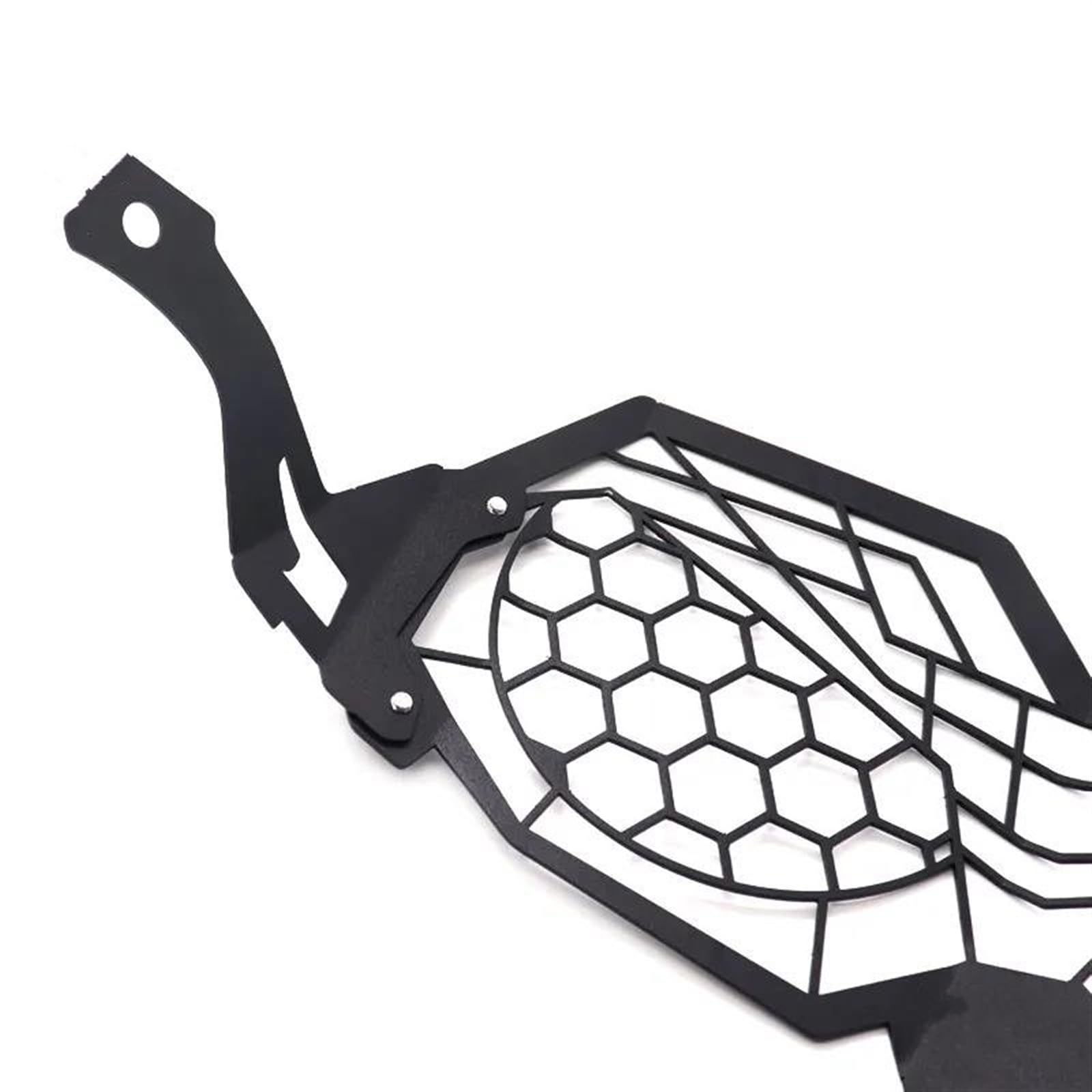 オートバイのヘッドライトカバー CRF250L ため CRF250M CRF300L CRF 250L 250M 300L 2013 Amazon.co.jp: ヘッドライト ガード プロテクター 用CRF250L用 CRF250L用 ラリー用 ABS CRF 250L用 CRF  250 L用 ラリー用 ヘッドライト ヘッドランプ グリル シールド ガード カバー プロテクター ヘッドライトプロテクターグリルガードカバー(A)  : 車＆バイク