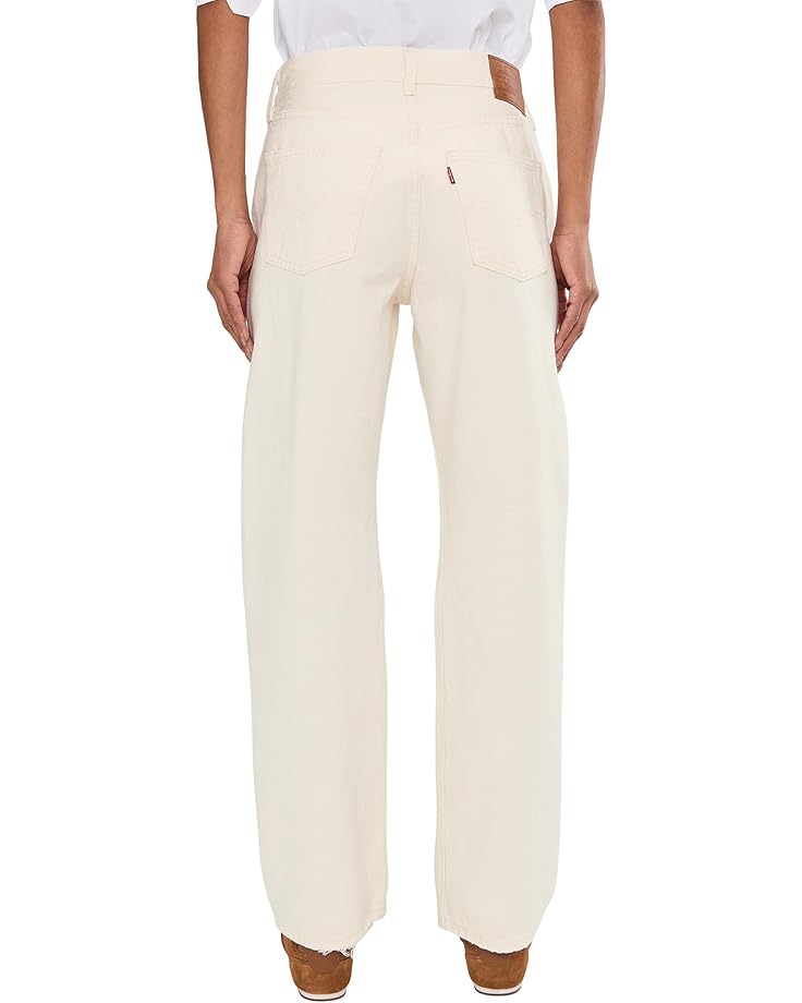 Levi's® Premium 501 '90s