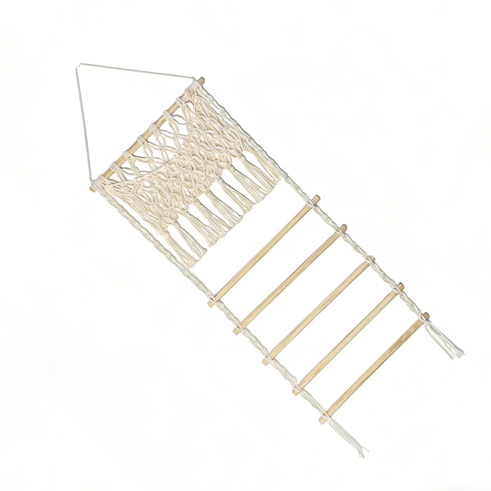 Zeiwohndc A Practical Hair Ccessories Carrier Designed With Separate Compartments Easy To Transport Stylish Hairpin Planner