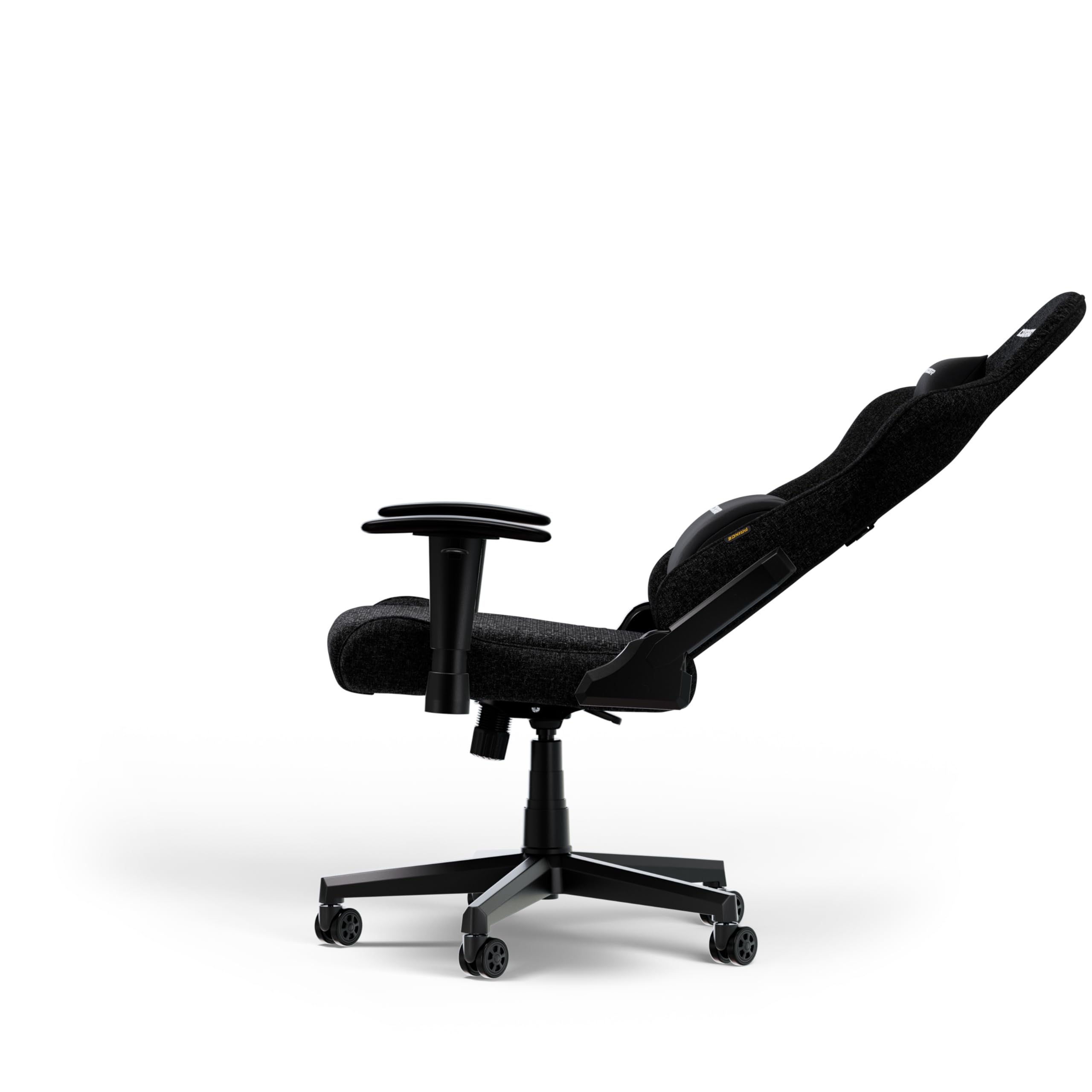 DXRacer La Sedia da Gaming Originale, L
