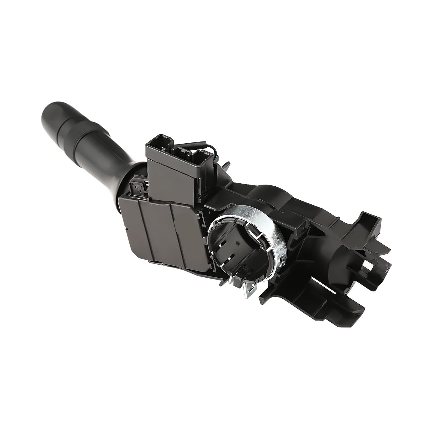 Fit for Peugeot 107 Fit for Citroen C1 & Fit for Toyota Fit for Aygo Light Switch Turn Light Stalk 6253A0