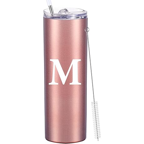 Personalized M&M's Candy: A Sweet Delight for Every Occasion