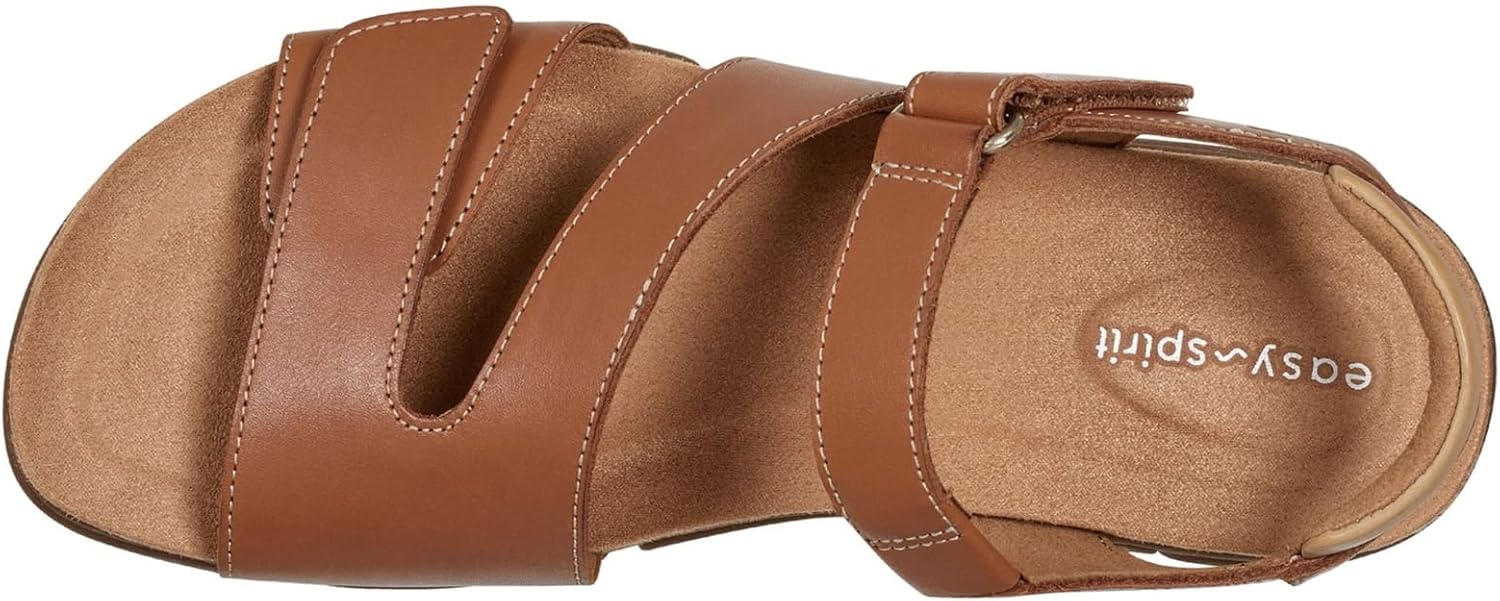 Easy Spirit Mavey Women's Sandal
